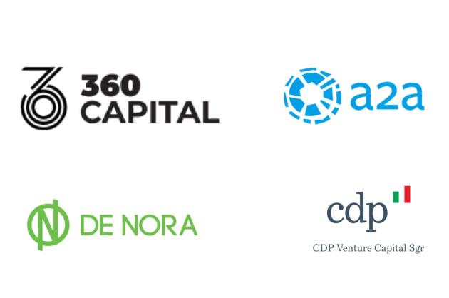 360 LIFE II, raggiunto il primo closing a 140 milioni con A2A, De Nora, CDP Venture Capital e Bpifrance come investitori principali