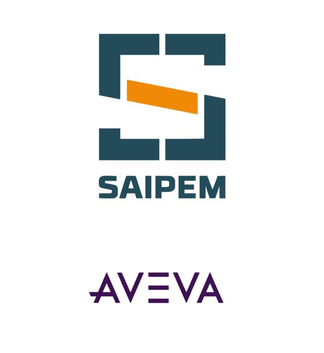 Saipem e AVEVA, firmato un MoU per lo sviluppo di soluzioni di IA applicate all’ingegneria nel settore energia e infrastrutture