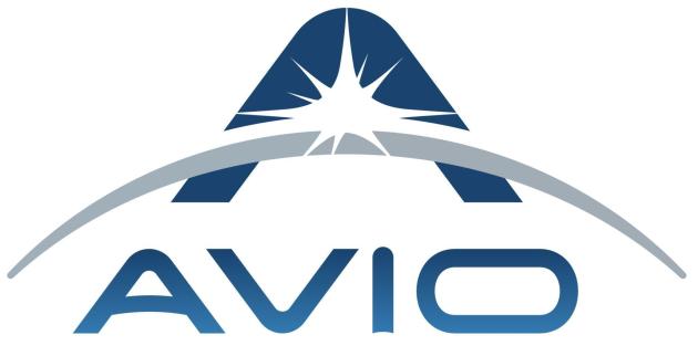 AVIO, firmata il 18 dicembre a Parigi la Zero Debris Charter dell'ESA per la neutralità dei detriti spaziali entro il 2030