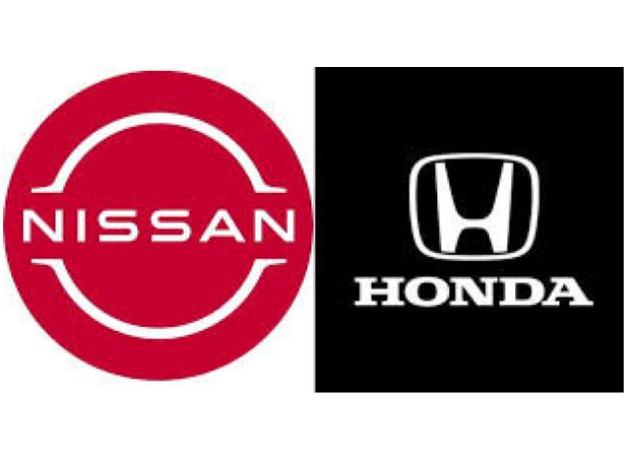 Honda e Nissan confermano la fusione a giugno 2025, saranno il 3° gruppo automobilistico mondiale con 8 milioni di veicoli l'anno