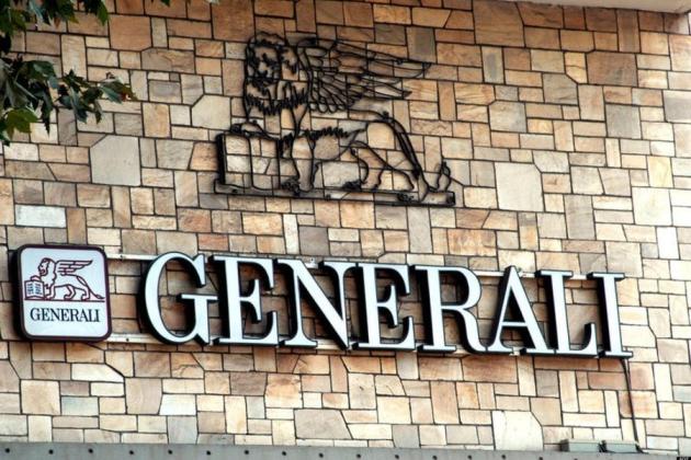 Generali punta su acquisizioni in Germania, Spagna e Grecia, riforma la governance e prepara il nuovo CDA per il 2024