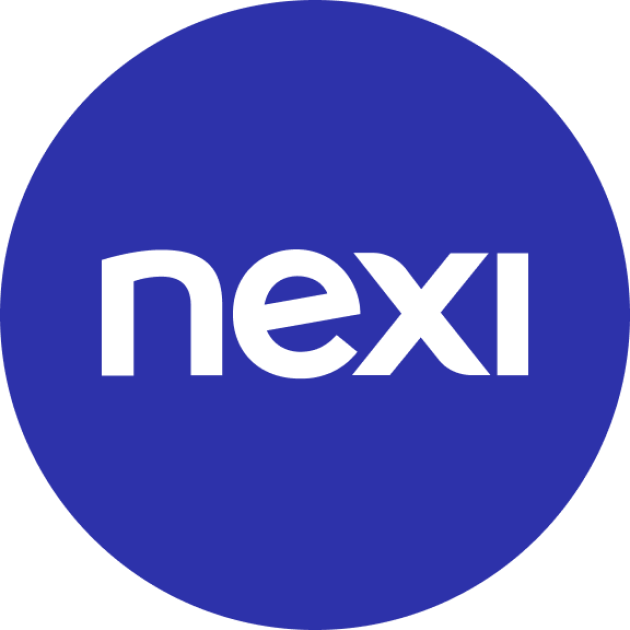 NEXI, interesse del fondo TPG per alcuni asset inclusi nella divisione Digital Banking Solutions, esclusa la rete interbancaria