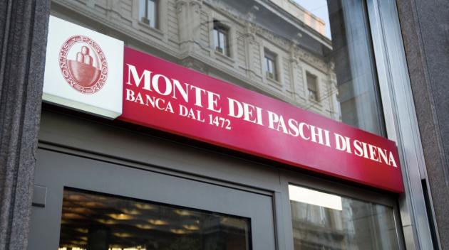 Mps, nominati i 5 nuovi consiglieri, entrano in CdA anche Alessandro Caltagirone ed Elena De Simone, rafforzato peso 2° azionista