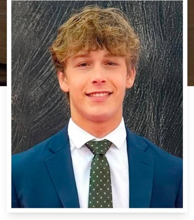 Addio ad Hudson Meek, attore appena 16enne di "Baby Driver", morto in un incidente stradale in Alabama cadendo da un'auto in corsa