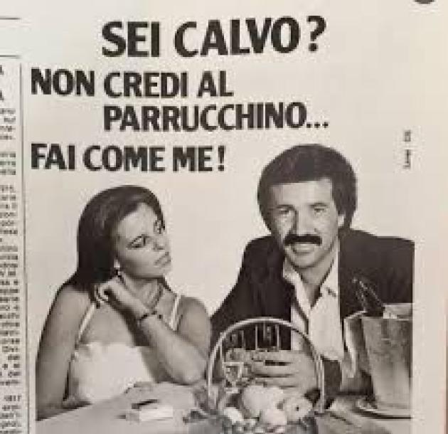 Addio a Cesare Ragazzi, morto a 83 anni per un malore improvviso l'imprenditore che rivoluzionò la medicina del cuoio capelluto