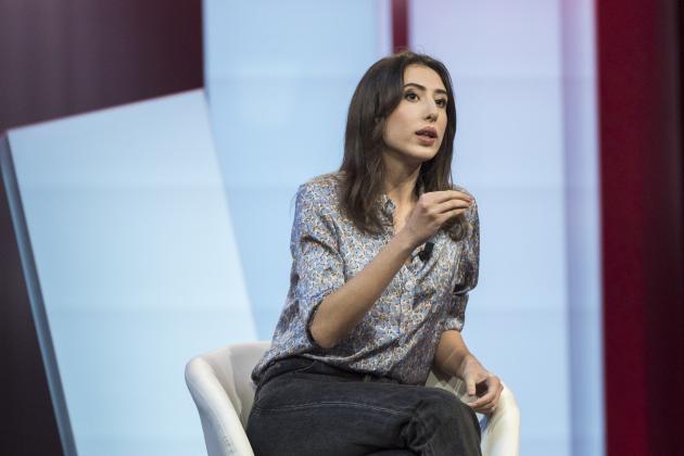 Cecilia Sala inviata allo sbaraglio, non sufficientemente protetta dal suo giornale, ora è pedina di scambio