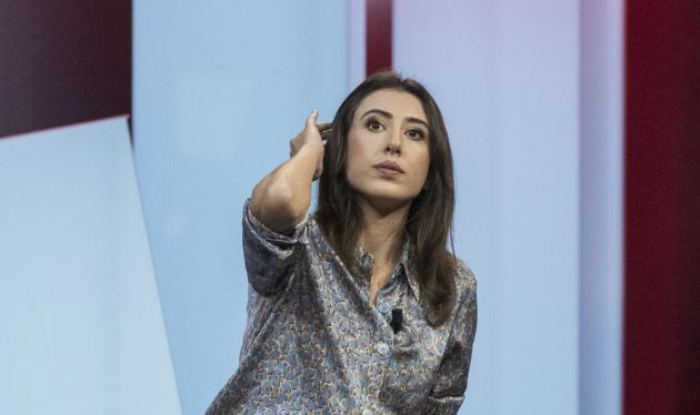 Cecilia Sala, Usa chiedono l’estradizione dell’iraniano arrestato in Italia e minacciano Teheran: “Liberino subito la giornalista”
