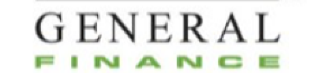 Generalfinance chiude i primi nove mesi 2025 con utile netto di 21 milioni (+55%) e capitale rafforzato a 90,6 milioni