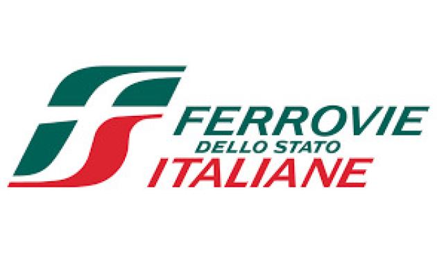 FS italiane, conclusi gli interventi di RFI in dieci stazioni ferroviarie al Sud previsti dal piano PNRR 