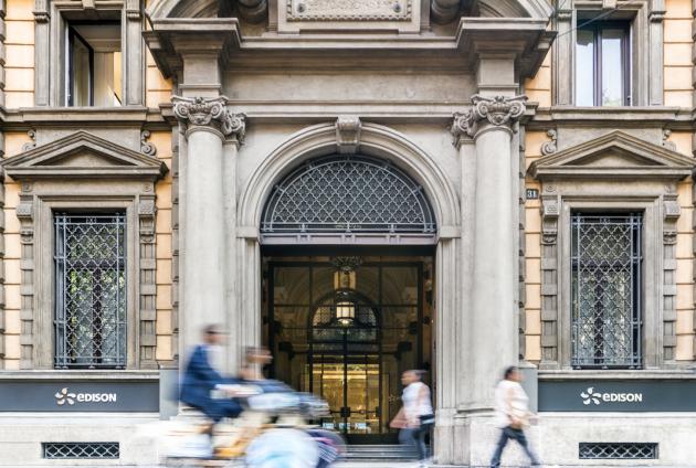 Edison Legal Academy, promossi 3 corsi di alta formazione in Diritto dell'Energia con le Università di Milano Bicocca, Bologna e Firenze