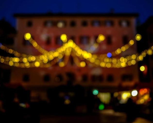 PERSONE ANORMALI - Episodio 8 - E anche questo capodanno ce lo siamo levato dagli zibaldoni