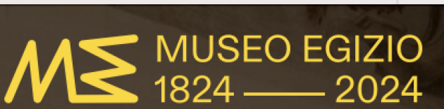 Museo Egizio, 1.036.689 visitatori nel 2024, marzo al top con 117.678 (+19,3%); a settembre investiti €499.767 PNRR per accessibilità inclusiva