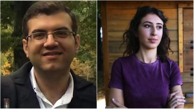 Cecilia Sala, governo tratta con Usa, Abedini: "Prego per me e lei", udienza fissata 15 gennaio, oggi incontro tra ambasciata e Teheran