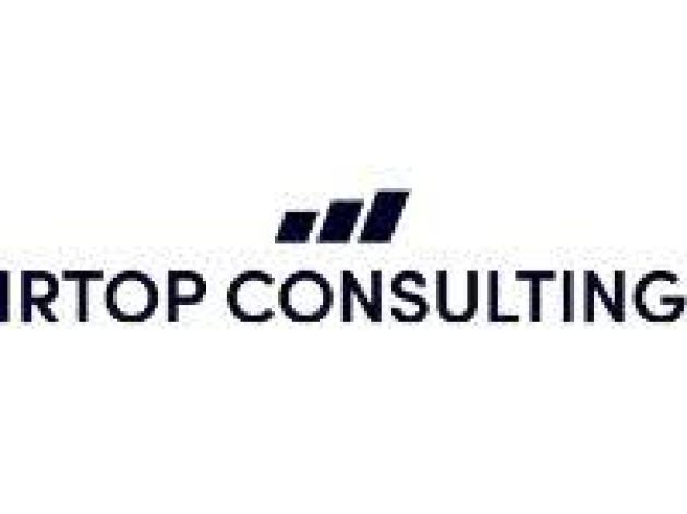 Irtop consulting, nel 2024 il mercato della Borsa italiana chiude con 21 Ipo e €171,2 mln di capitali raccolti