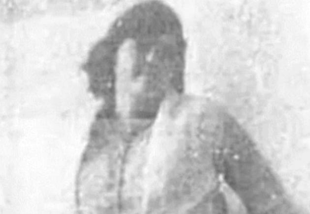 Sheila Fox, la donna scomparsa 52 anni fa ritrovata “sana, viva e vegeta” grazie ad una foto d’epoca sgranata