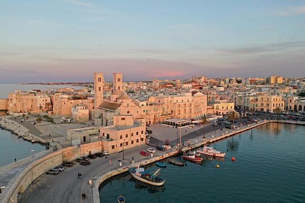 Molfetta, 12enne scomparsa da centro minorile Sant’Anna, dove era su provvedimento del Tribunale di Bari, il papà: "Ogni ora cresce la paura"
