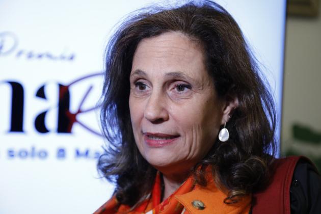 Aviaria, l’allarmismo di Ilaria Capua: “H5N1 è il nemico numero uno, salto di specie già avvenuto, infettati pure i bovini"