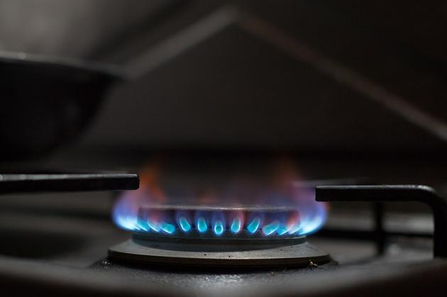 Addio al gas nelle case, in vigore la direttiva europea: stop a bonus caldaie, banditi combustibili dal 2028 e riduzione consumo energetico