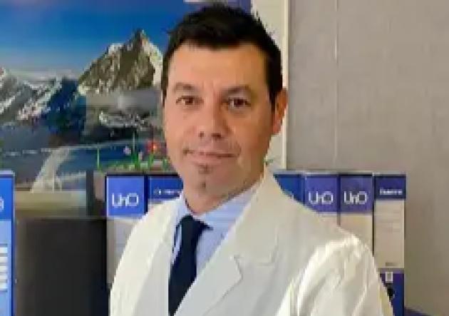 Aosta, primario di neurochirurgia arrestato a Capodanno dopo incidente, rifiutava di sottoporsi all'etilometro e insultava gli agenti