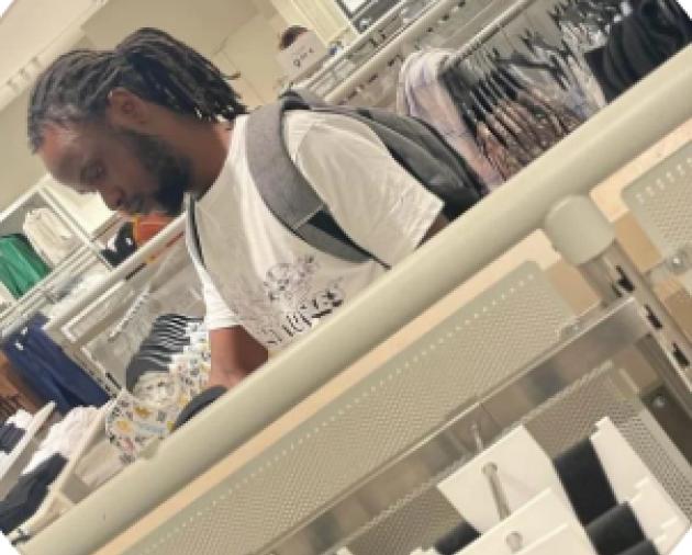Omicidio a Bergamo, fermato il killer dell'addetto alla sicurezza Mamadi Tunkara al confine con la Svizzera, in fuga a piedi