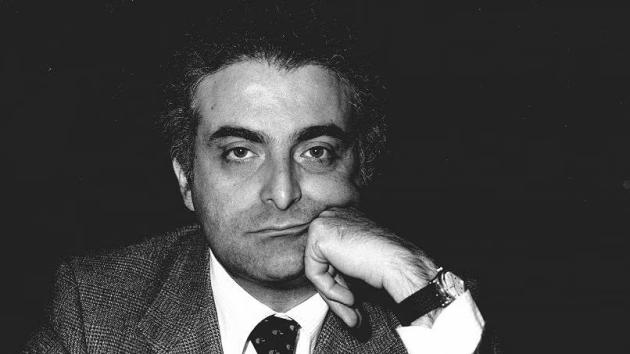 Omicidio Piersanti Mattarella, due nuovi indagati dopo 45 anni per l'assassinio dell'ex presidente della regione Sicilia