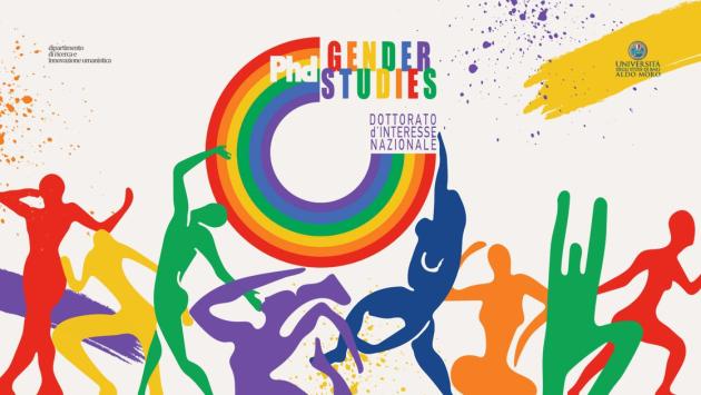 All'università di Bari creato il dottorato in "Gender Studies", tra inclusività, grammatica creativa e tanti asterischi di troppo
