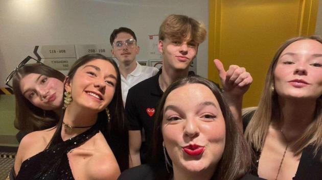 Milano, il racconto choc di 6 studenti belgi in Duomo a Capodanno: "Palpati e violentati davanti a tutti, ci sentivamo impotenti"