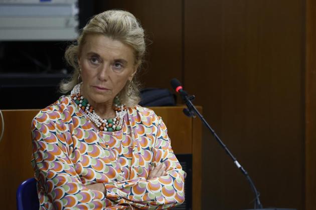 Elisabetta Belloni verso le dimissioni dal vertice dei servizi segreti italiani: "Decisione maturata da tempo, no ad altri incarichi"