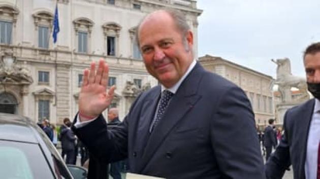Generali, annunciato riacquisto di 3 serie di obbligazioni subordinate per 2,5 mld; emissione nuove obbligazioni "Green" fino a €500 mln
