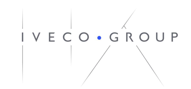 Iveco Group, via libera da parte dell’Assemblea a bilancio 2024, dividendo di €0,33 per azione, buyback da €130 mln e nuove nomine