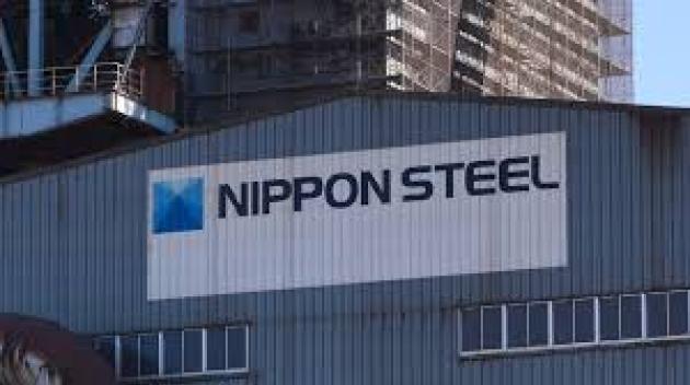 USA, Nippon Steel e Us Steel fanno causa all’amministrazione Biden dopo il blocco dell’acquisizione da $15 mld