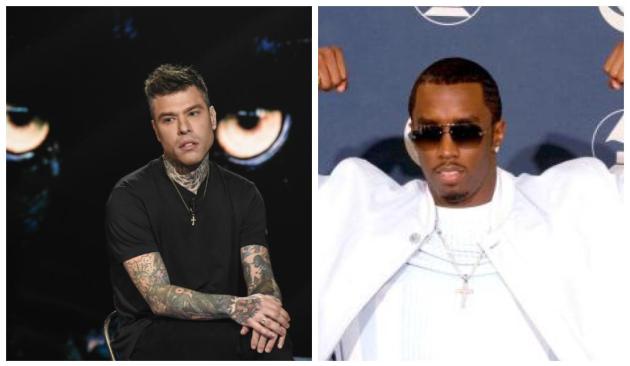 Caso Iovino, Fedez indagato rischia l'affidamento dei figli Leone e Vittoria nella causa di divorzio da Ferragni