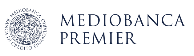 Mediobanca Premier, avviata distribuzione del fondo Amundi Eltif Agritaly PIR III Lux, ampliando l'offerta nei Private Markets