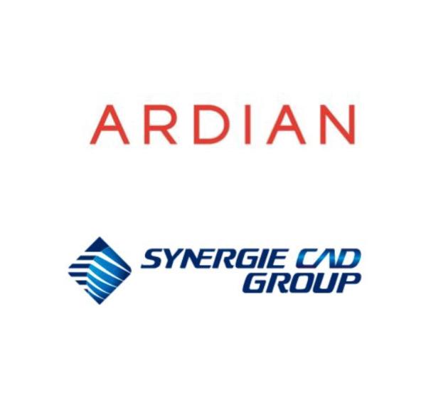 Ardian, completata acquisizione di Synergie Cad Group, leader nella progettazione di soluzioni di interfaccia di test per semiconduttori