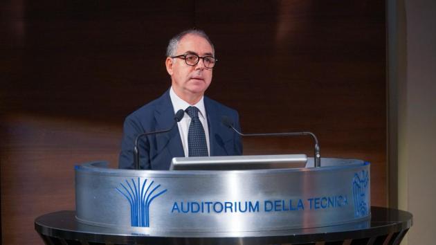 Ddl operatori Ho.Re.Ca.. Portaccio, Presidente Italgrob: “Riconoscimento fondamentale per far emergere il  ruolo strategico del settore”