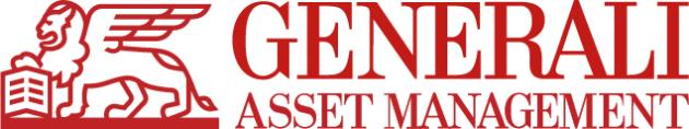 Generali Asset Management chiude il primo finanziamento unitranche da €200 mln per Donora, supportando Leetchi e iRaiser
