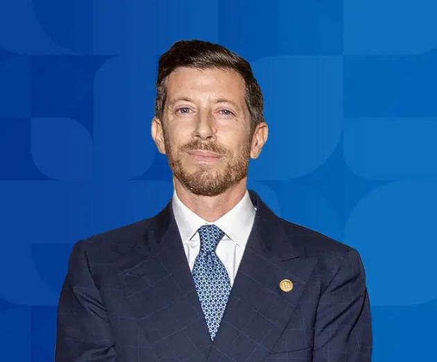 Banca Ifis, con l’OPA su Illimity da €300 mln Fürstenberg riaccende il risiko per creare un polo per i finanziamenti alle imprese