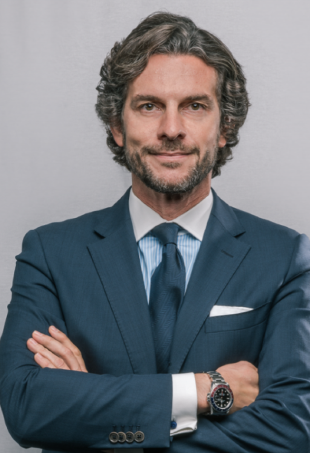 EQUITA al fianco di Banca Ifis nell'offerta pubblica di acquisto e scambio sulle azioni di illimity Bank dal valore di €298 mln