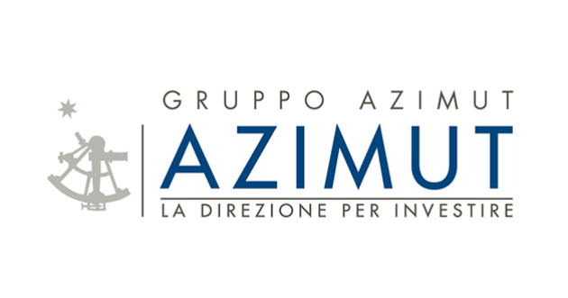 Azimut Holding, chiuso il 2024 con una raccolta netta di € 18,3 miliardi, superando l’obiettivo annuale aggiornato a luglio