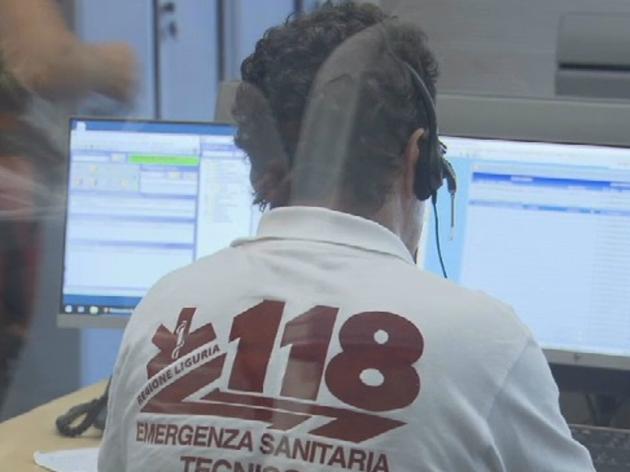 Savona, travolto dal trattore mentre lavora nella sua azienda agricola, muore imprenditore di 54 anni