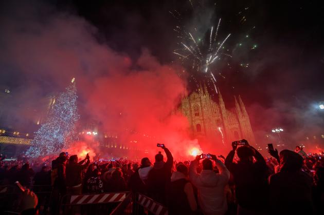 Inghilterra, stupri etnici da parte di stranieri come in Italia a Capodanno, cianciamo di femminicidio ed eteropatriarcato se commessi da europei, tacendo se commessi da altri