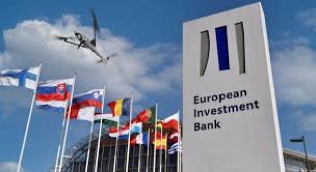Gruppo BEI-Findomestic, al via accordo di €250 milioni di nuova finanza per interventi di efficientamento energetico 