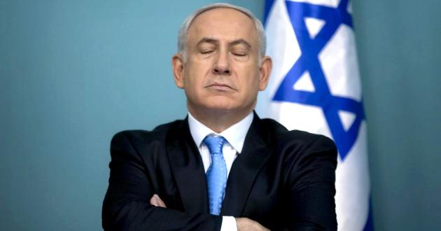La Polonia se ne fotte del mandato di cattura e non vuole arrestare Netanyahu, restando indifferente ai richiami dell'UE