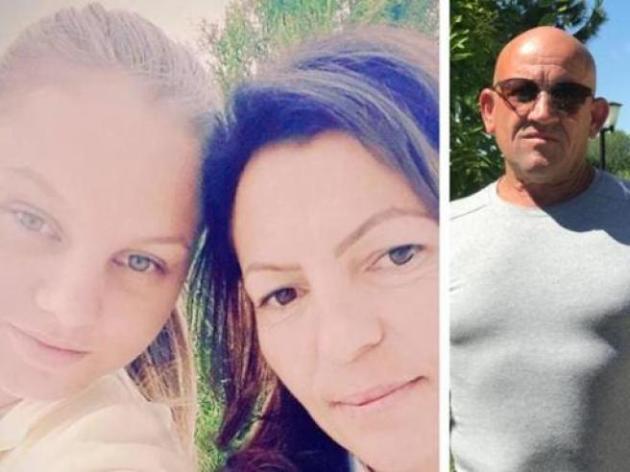 Modena, Salvatore Montefusco uccise la moglie e la figliastra ma evita l'ergastolo: "Motivi umanamente comprensibili, obbligato a lasciare casa"