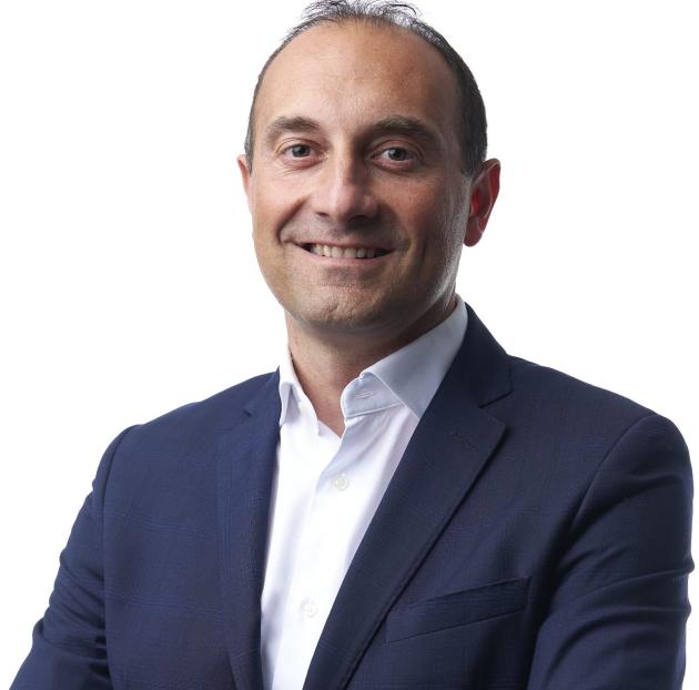 Artsana Group, Alberto Rivolta nominato nuovo Ad al posto di Nicola Zotta, focus su innovazione e internazionalizzazione