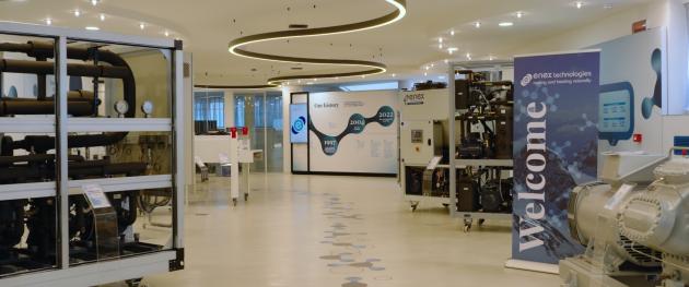 MCC e Unicredit, sottoscritto minibond da €3 mln di Emicon A.C. Spa a sostegno delle piccole e medio imprese
