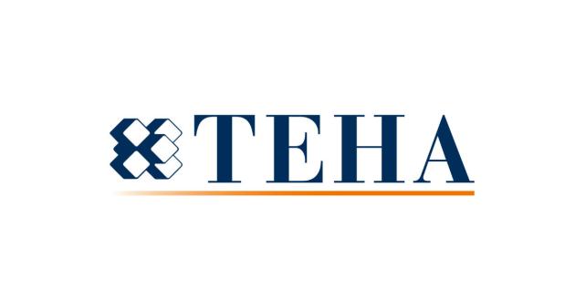 TEHA per ADM, marca del distributore, crescita del fatturato (26 MLD, +2,4%) e sostenibilità della filiera, 