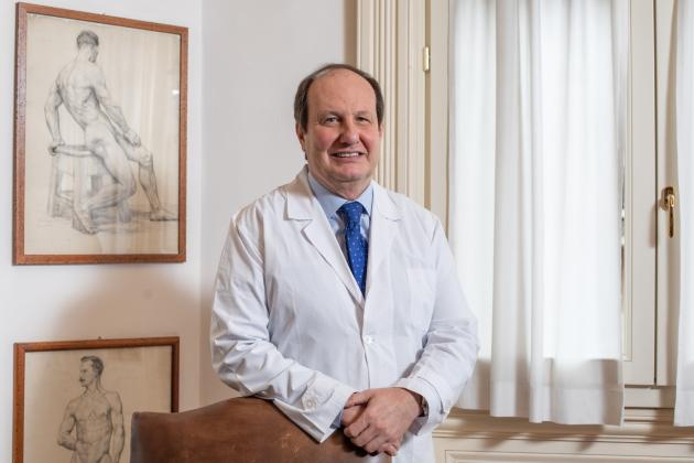 Sanità. Greco (S.I.d.R.): “Pma e prevenzione ruolo decisivo, età materna fattore critico”