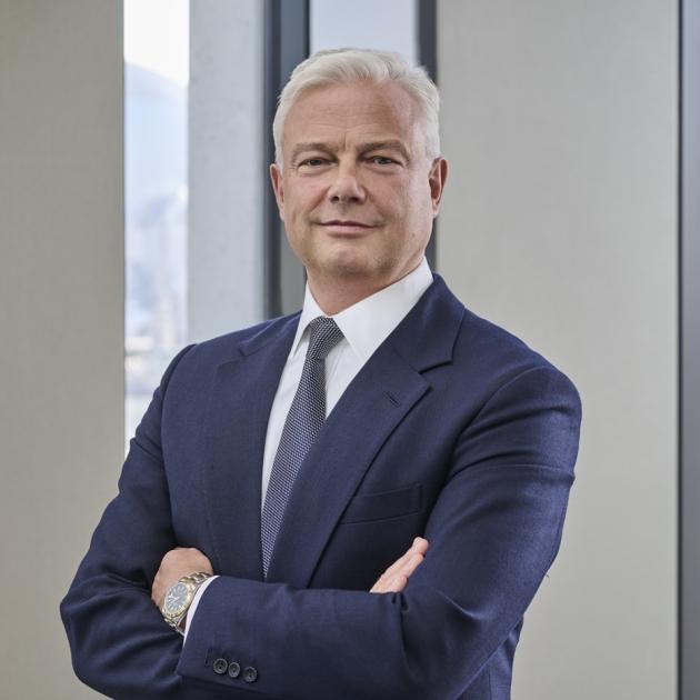 Schroders, ottenuto il mandato da £5,2 mld da SJP per gestire investimenti sostenibili con strategie value e growth integrate