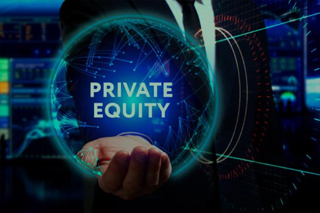 Private equity italiano, nel 2024, 423 operazioni: +4% rispetto al 2023 e secondo miglior risultato di sempre